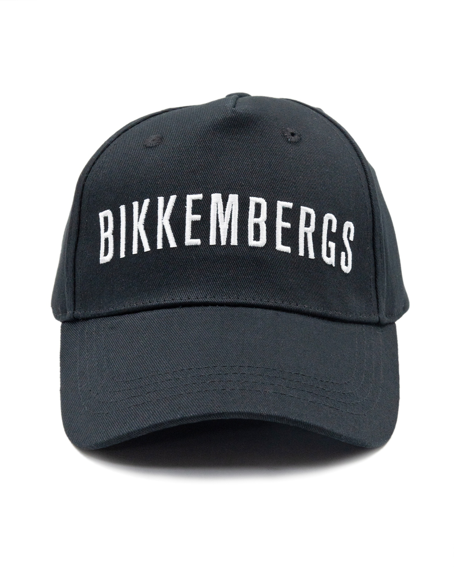 BIKKEMBERGS