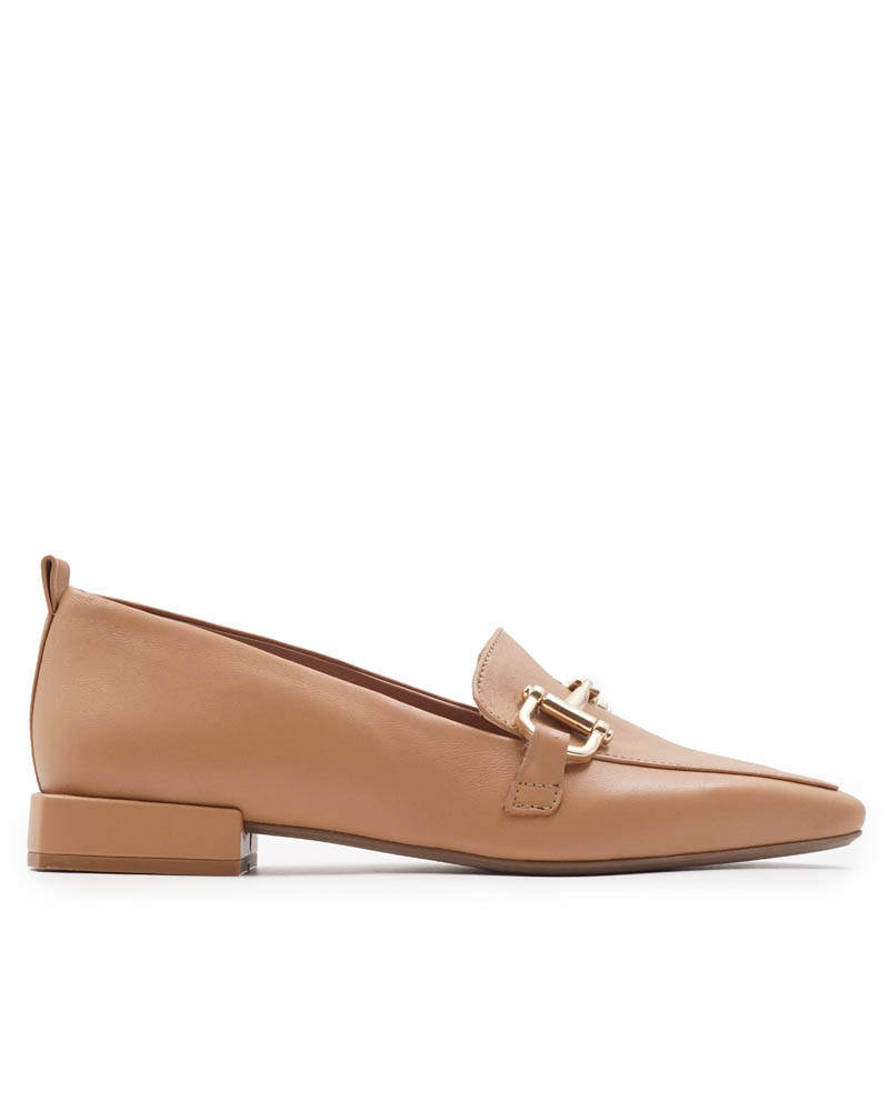 CERRUTI