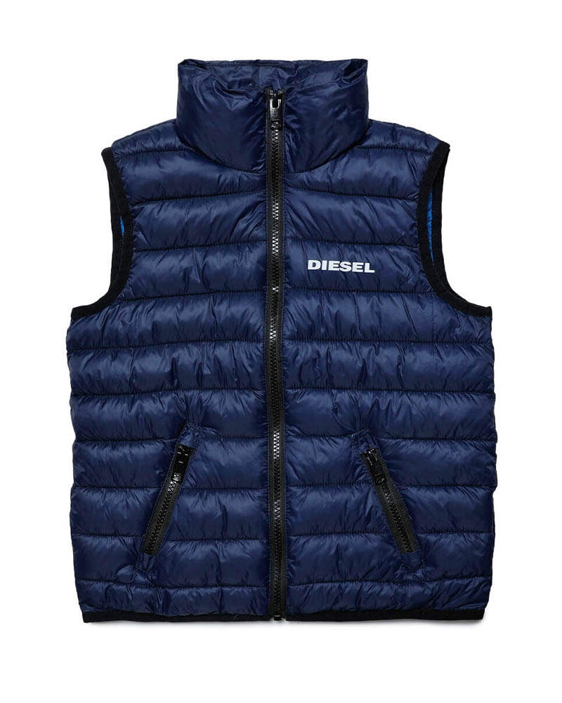 DIESEL
