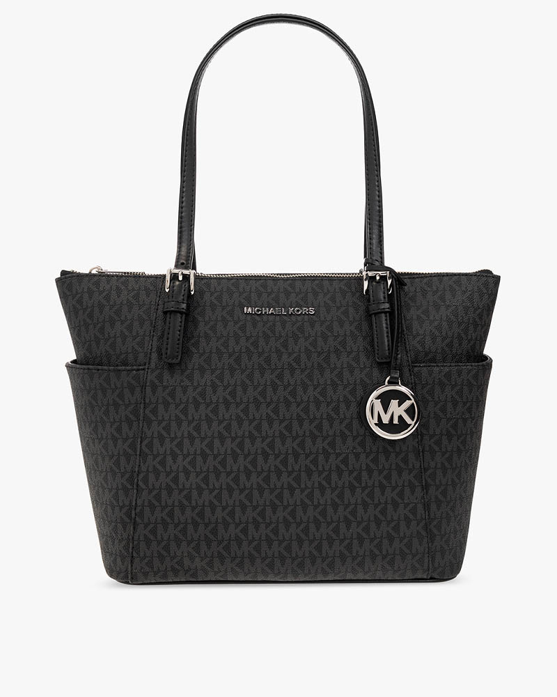MICHAELKORS