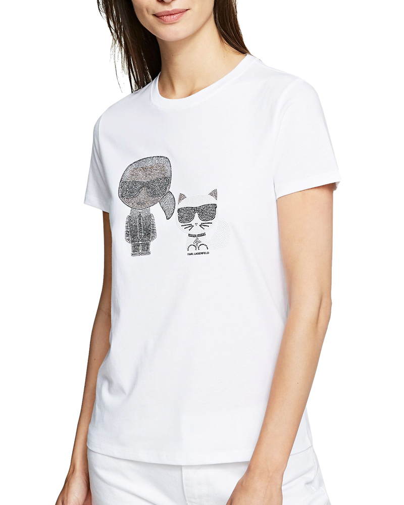 KARLLAGERFELD