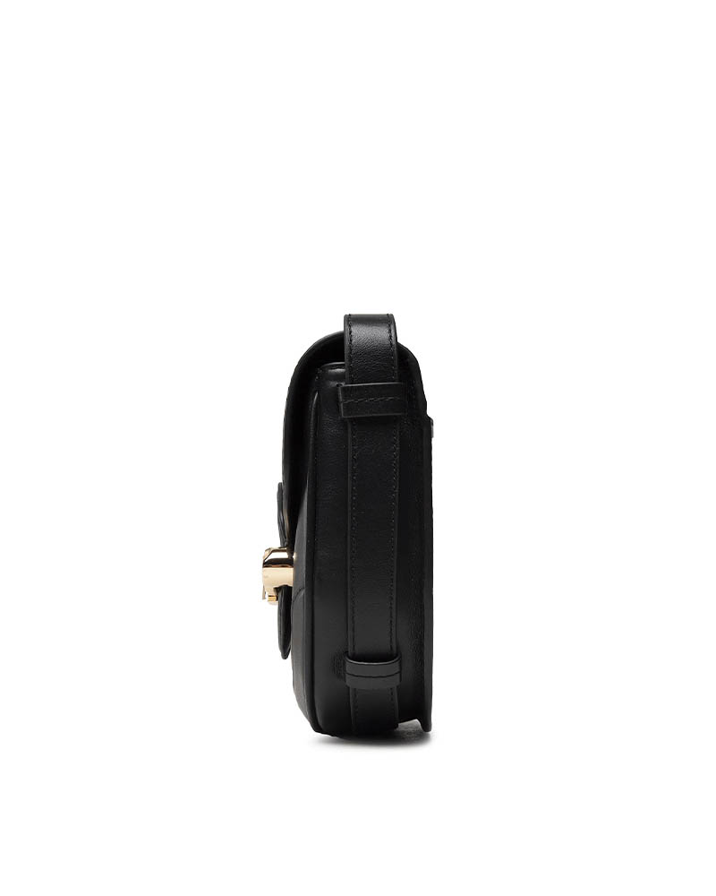 MICHAELKORS