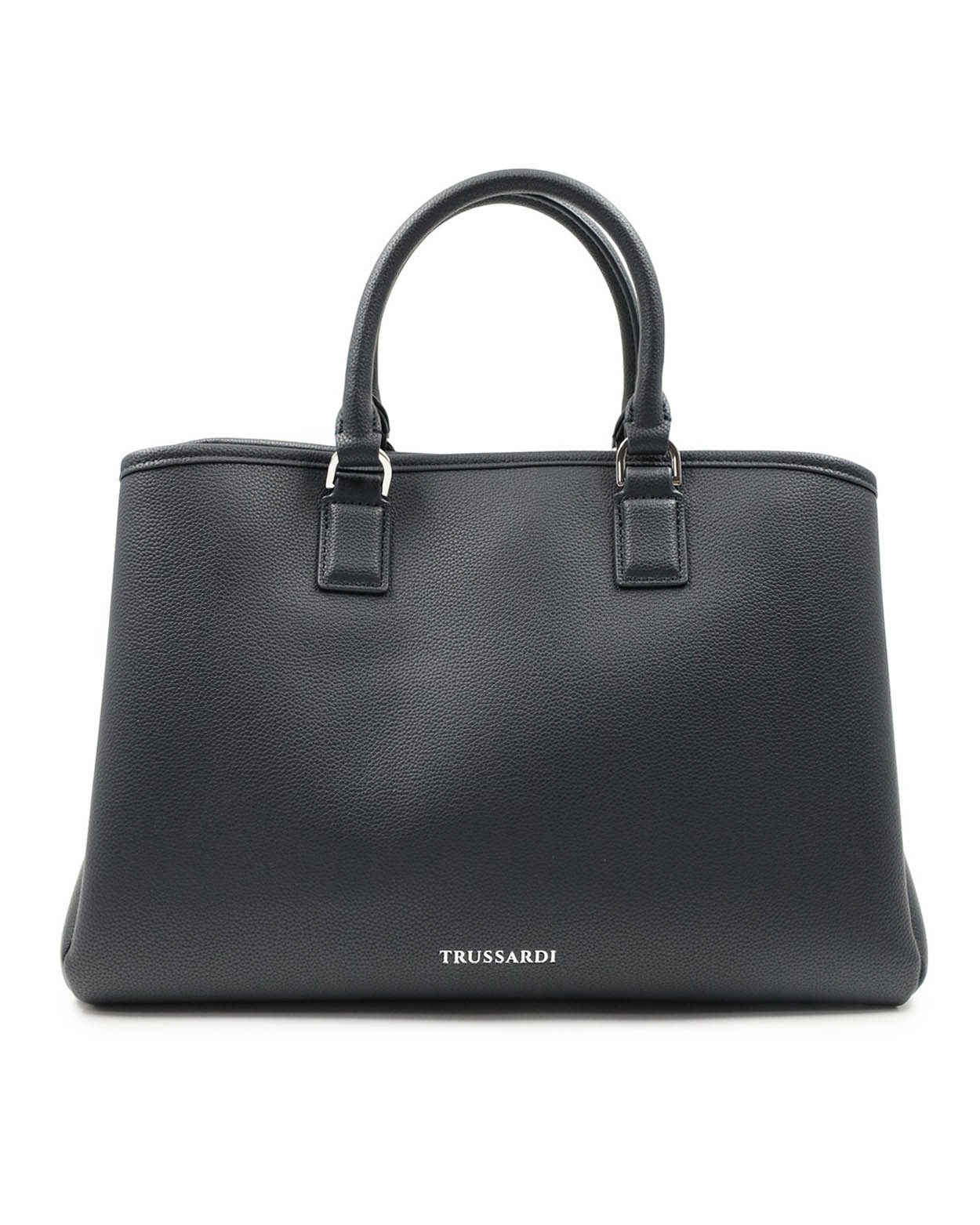 TRUSSARDI