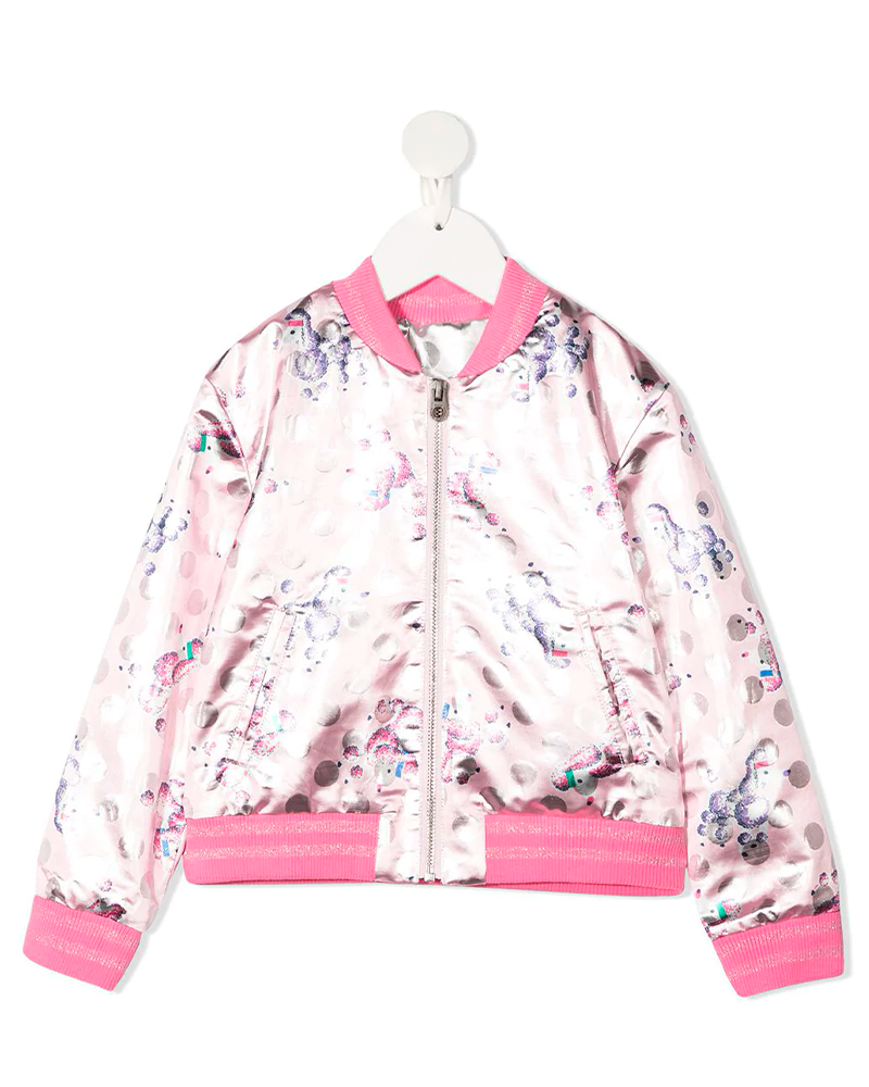 MARCJACOBS