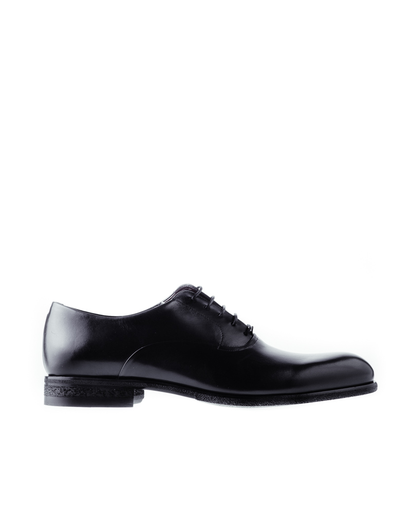 17536VALENTINO