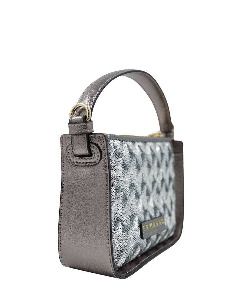 ERMANNOSCERVINO