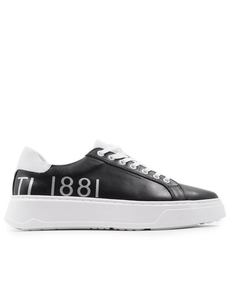 CERRUTI