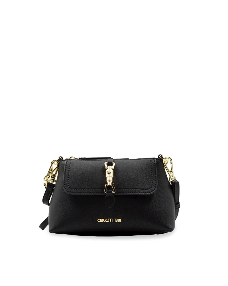 CERRUTI