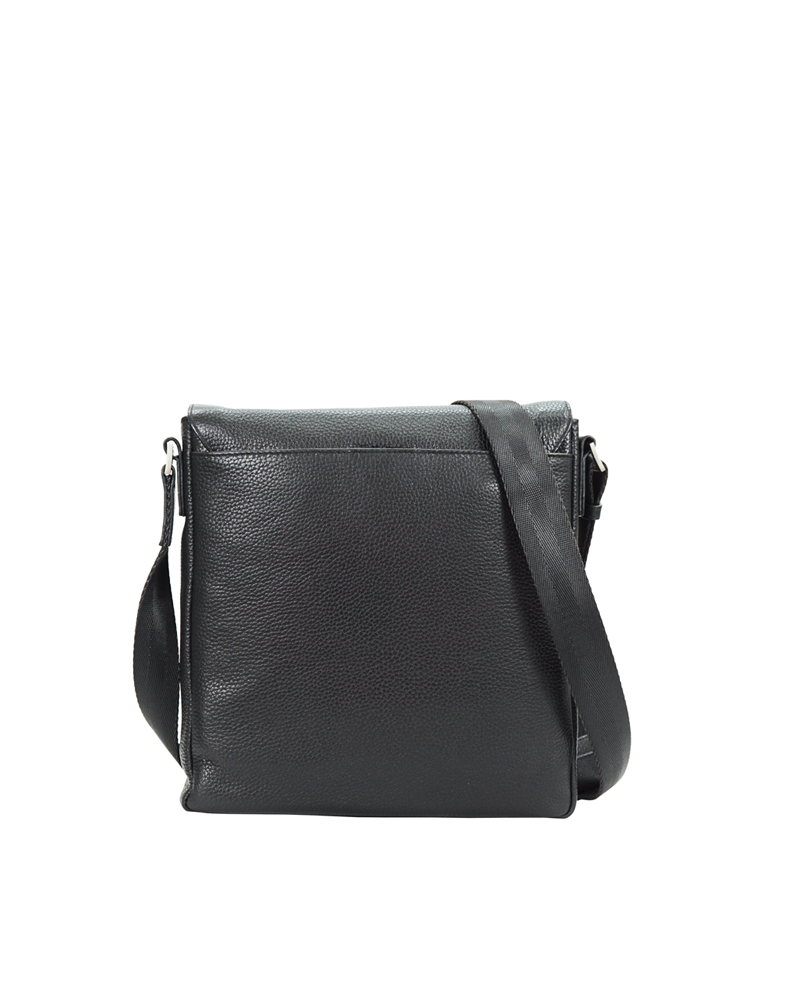 CERRUTI