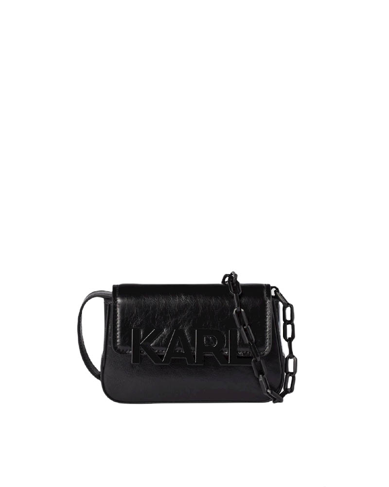 KARLLAGERFELD