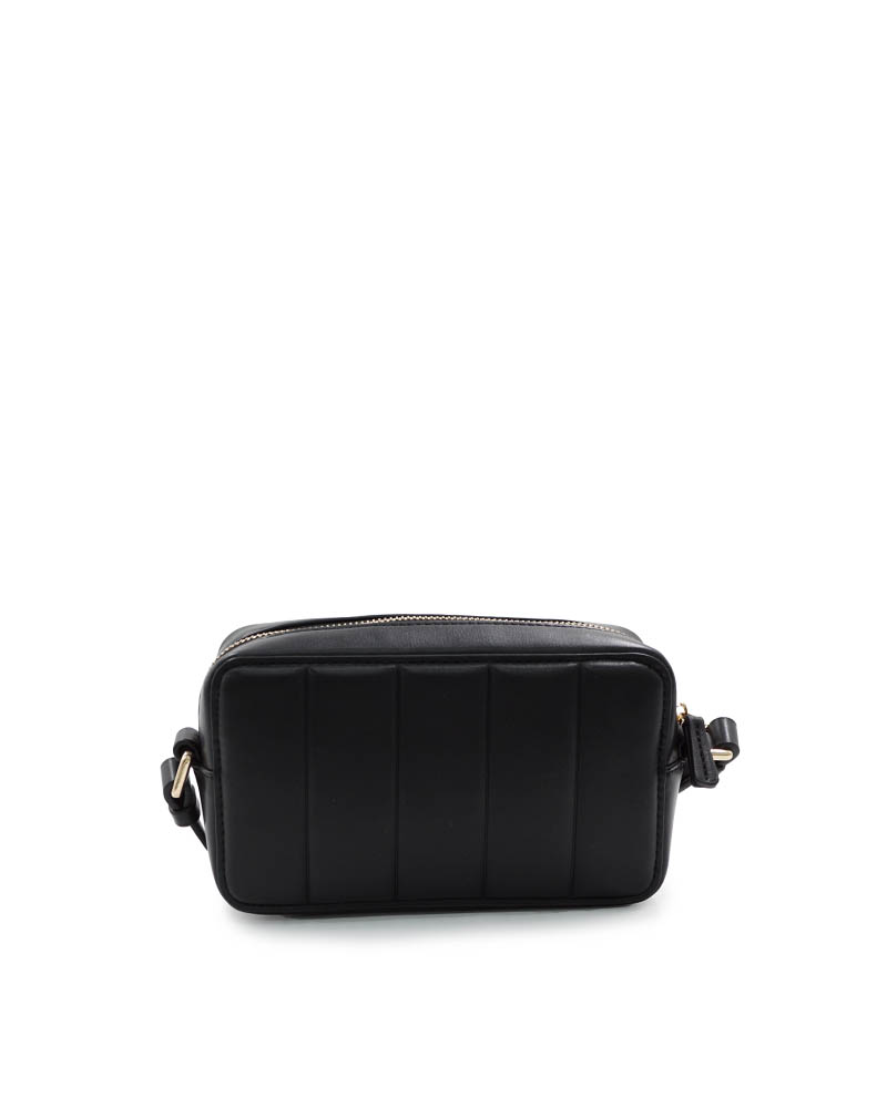 TRUSSARDI