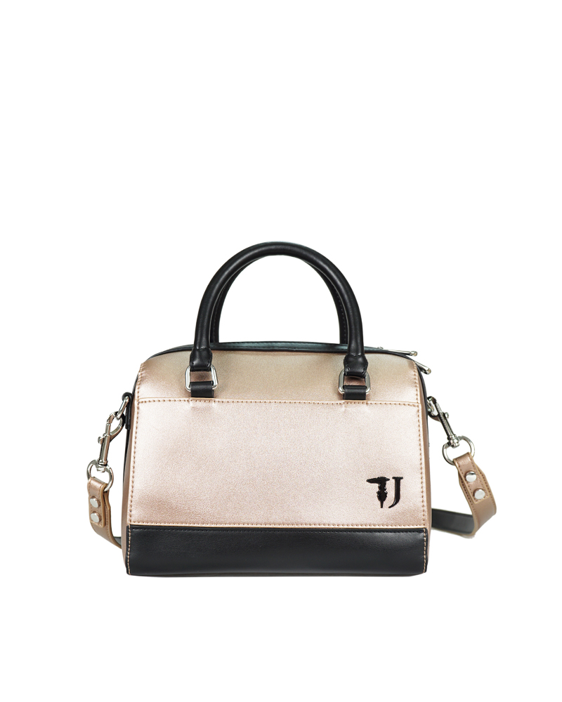TRUSSARDI
