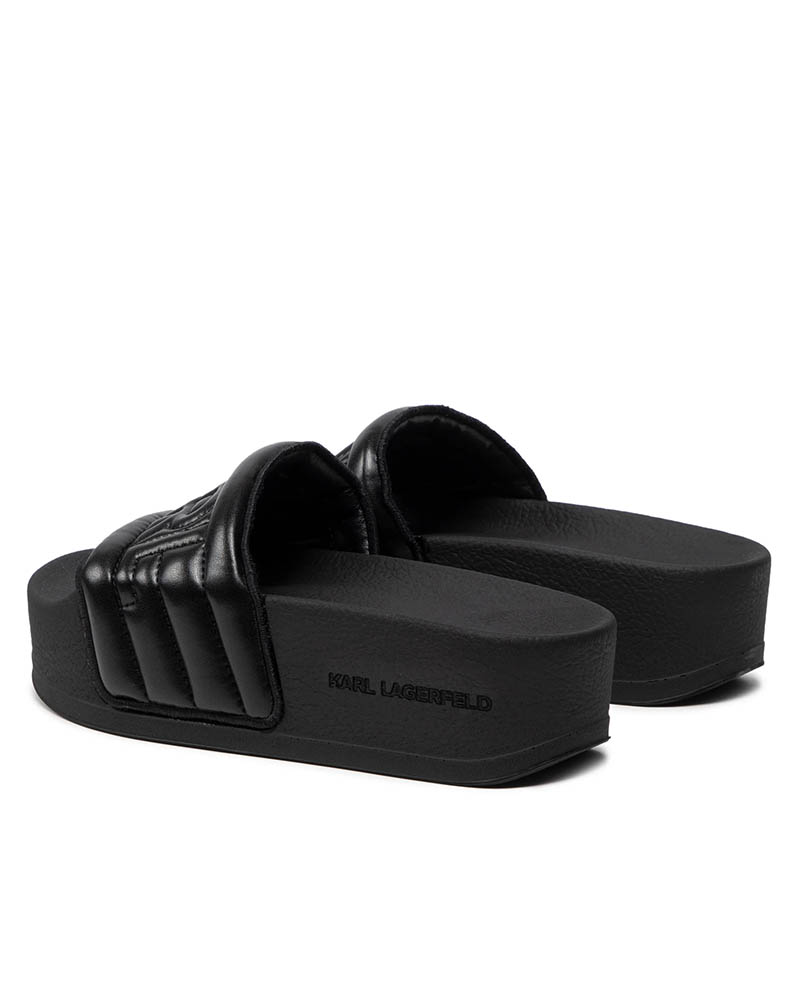 KARLLAGERFELD