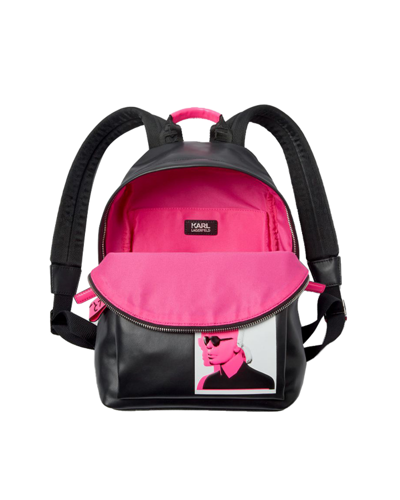 KARLLAGERFELD