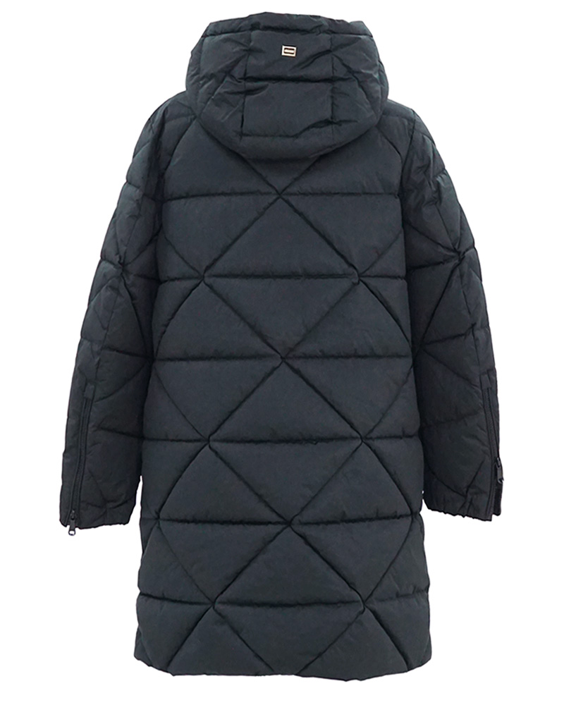 GEOX