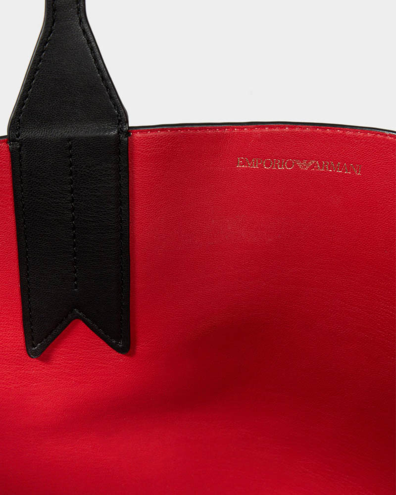 Y3D081WEMPORIOARMANI