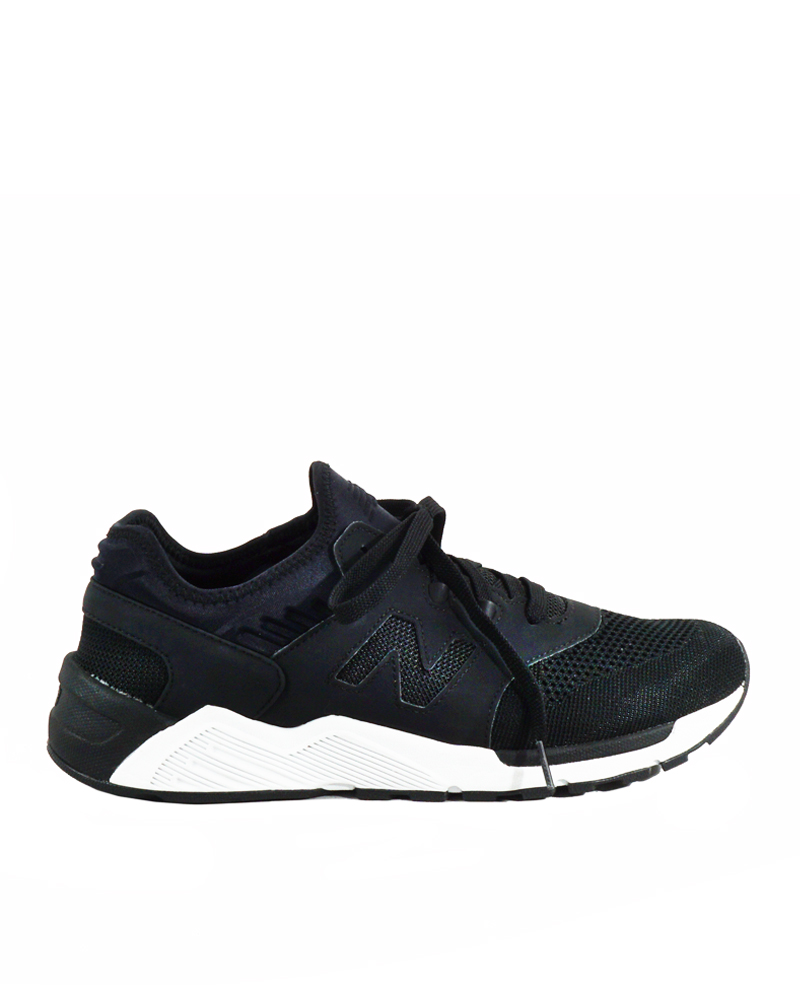 cNEWBALANCE