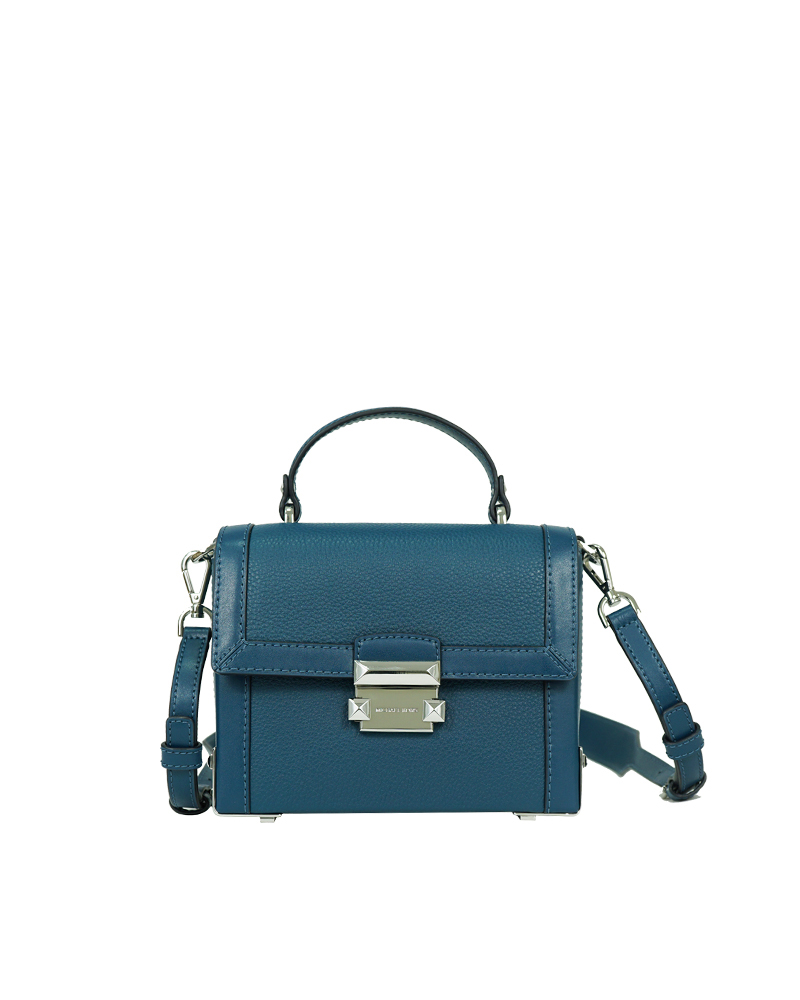 MICHAELKORS
