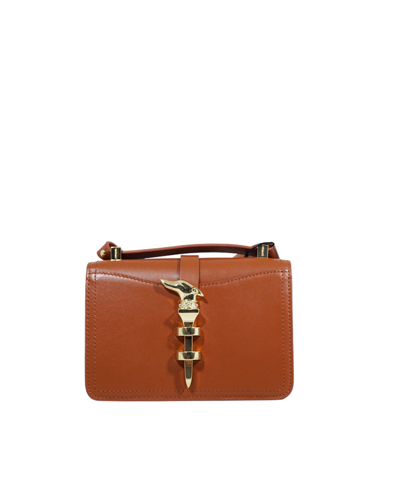 TRUSSARDI