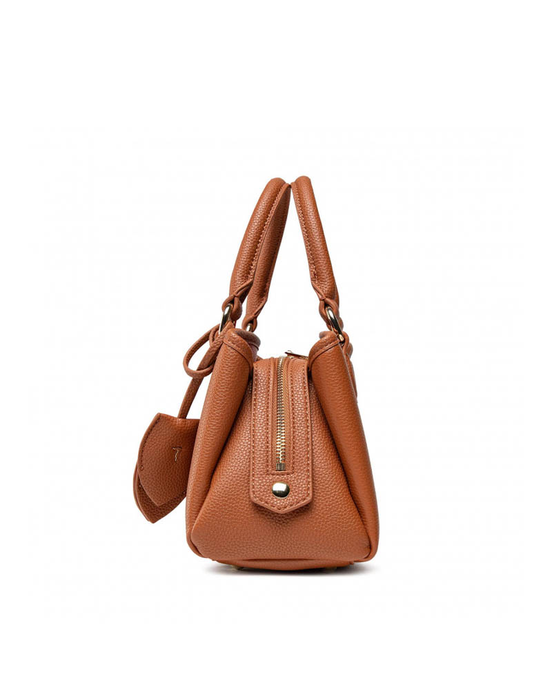 TRUSSARDI