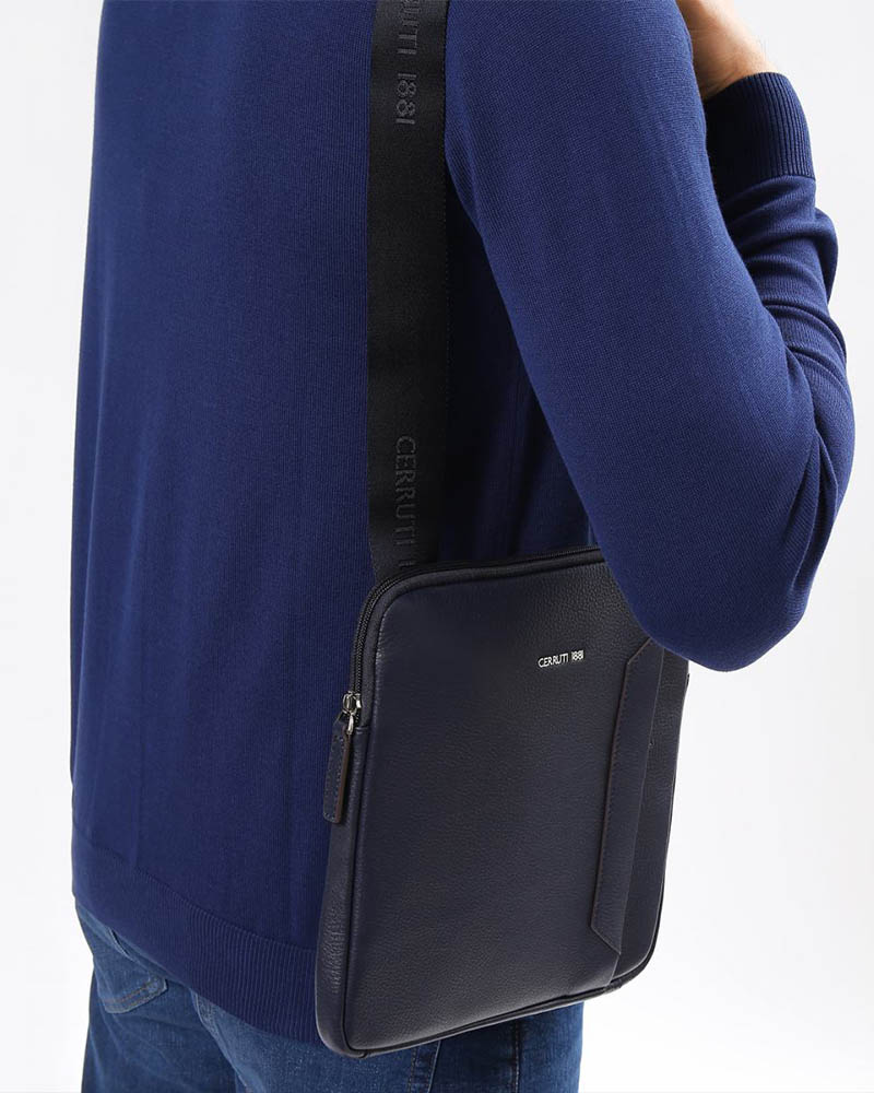 CERRUTI