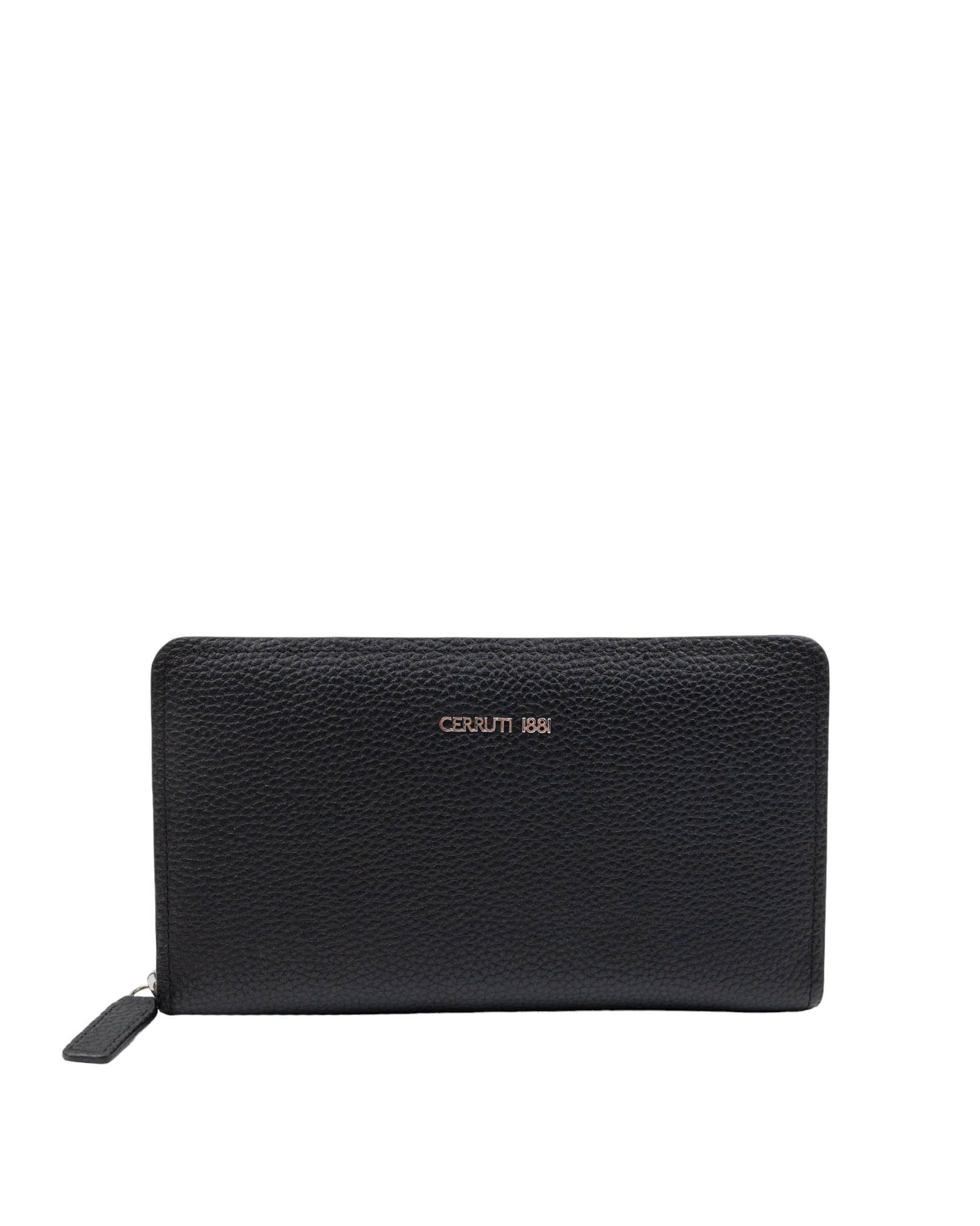 CERRUTI