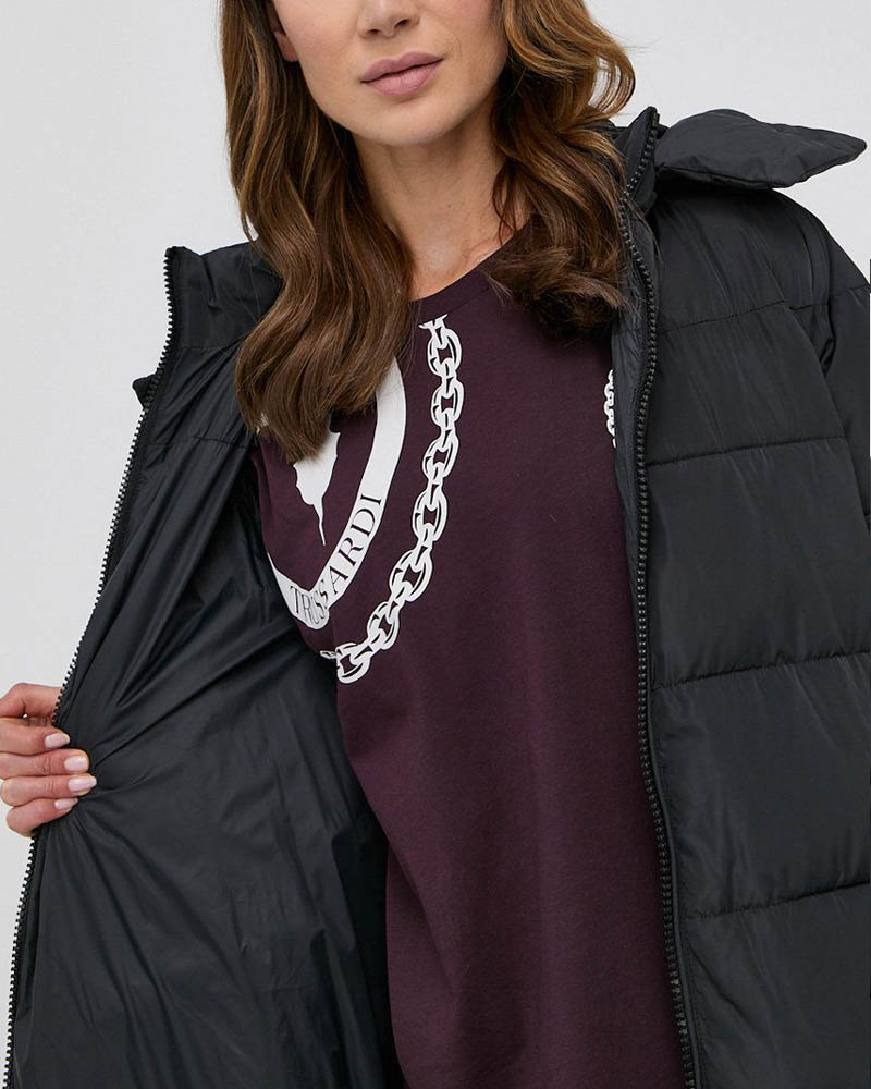 TRUSSARDI