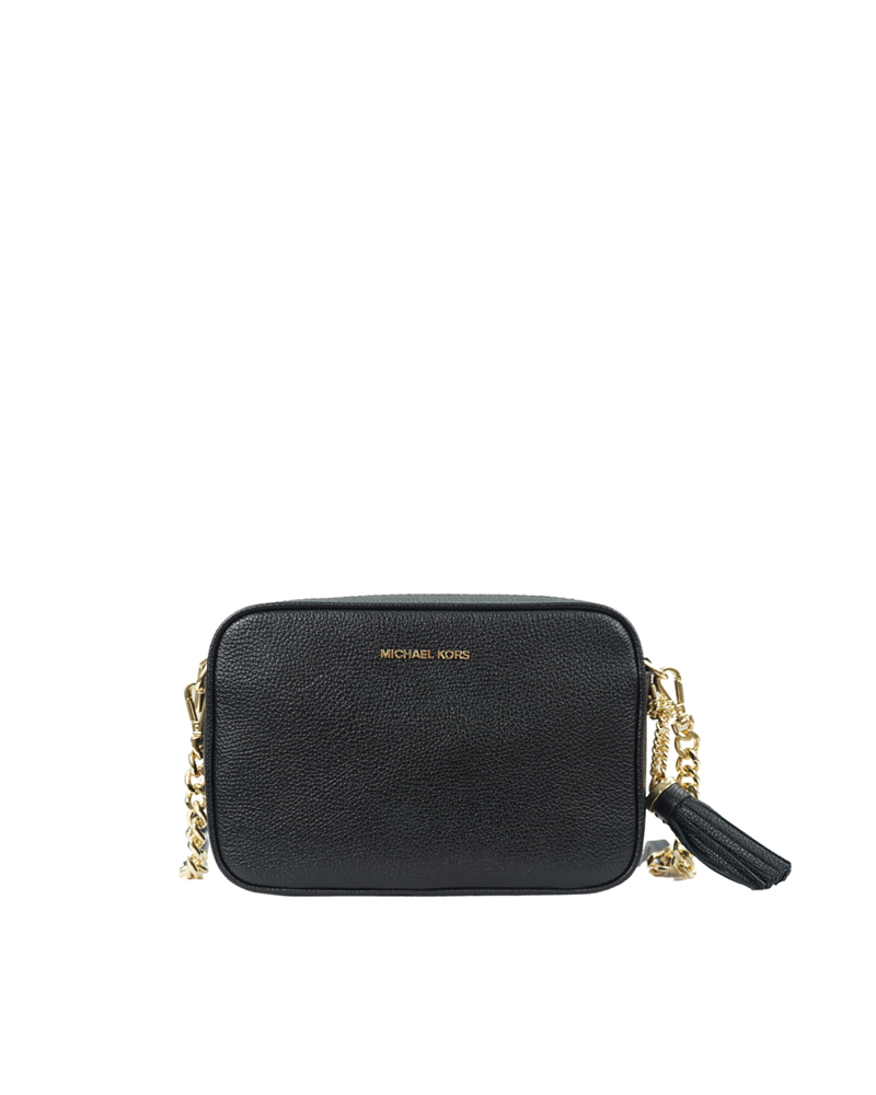 MICHAELKORS
