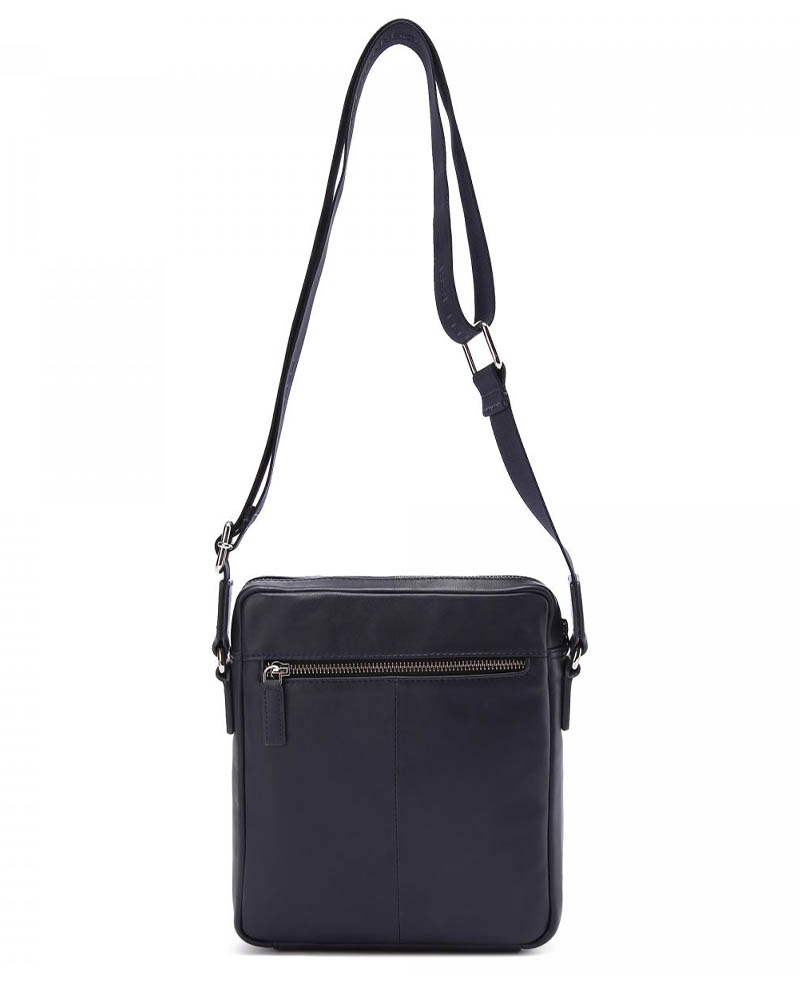 CERRUTI