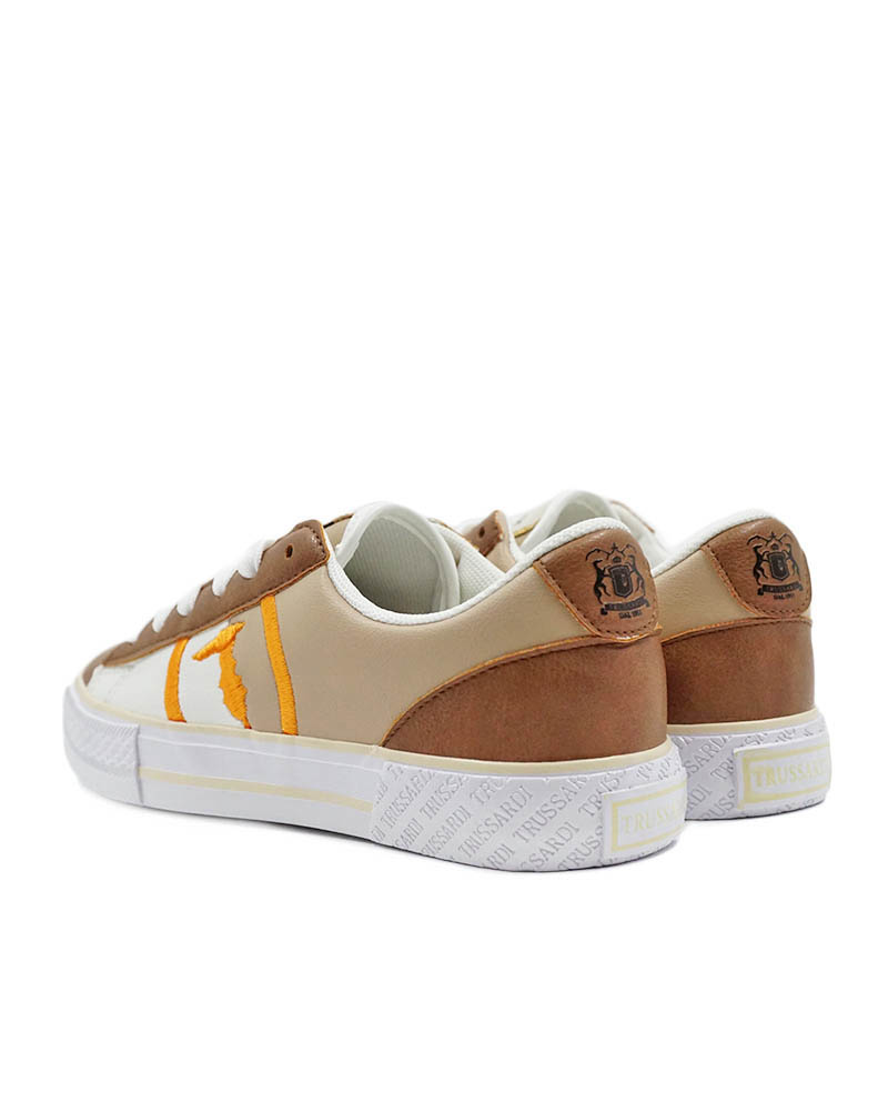TRUSSARDI