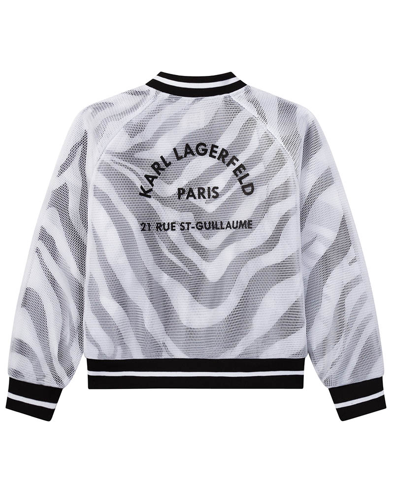 KARLLAGERFELD