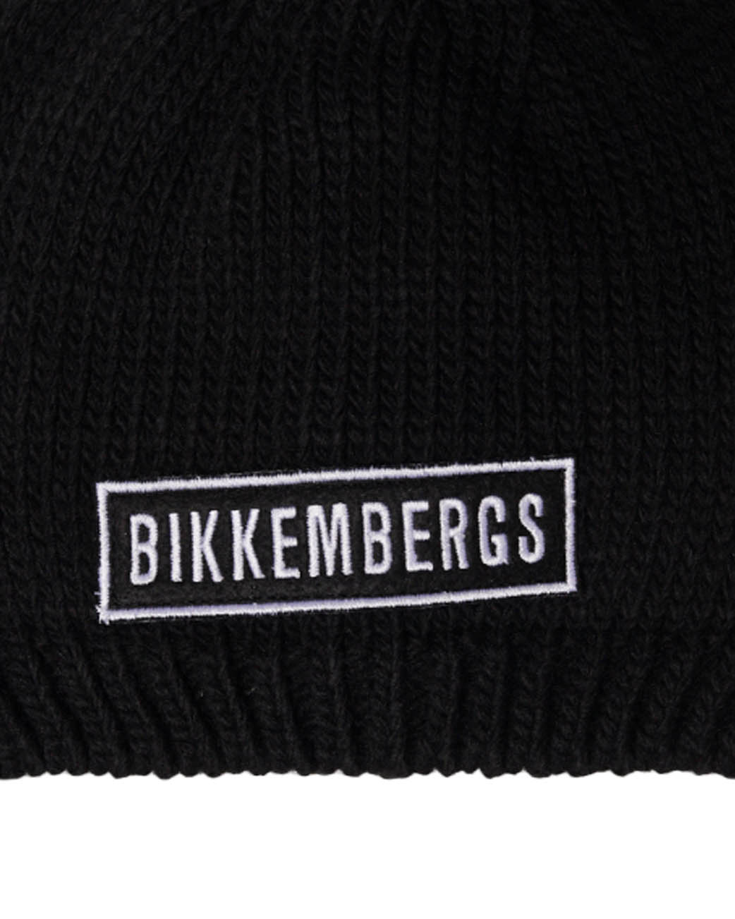 BIKKEMBERGS