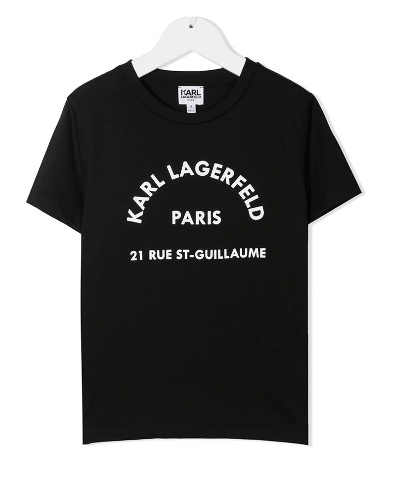 KARLLAGERFELD