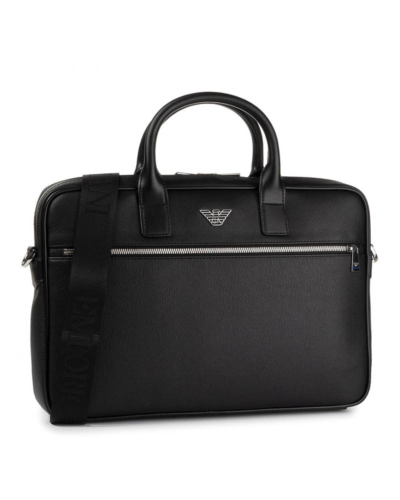 Y4P1191EMPORIOARMANI