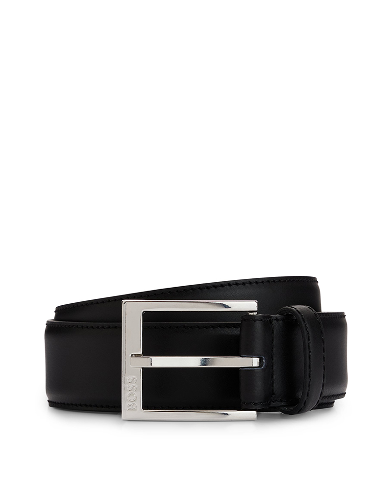 HUGOBOSS
