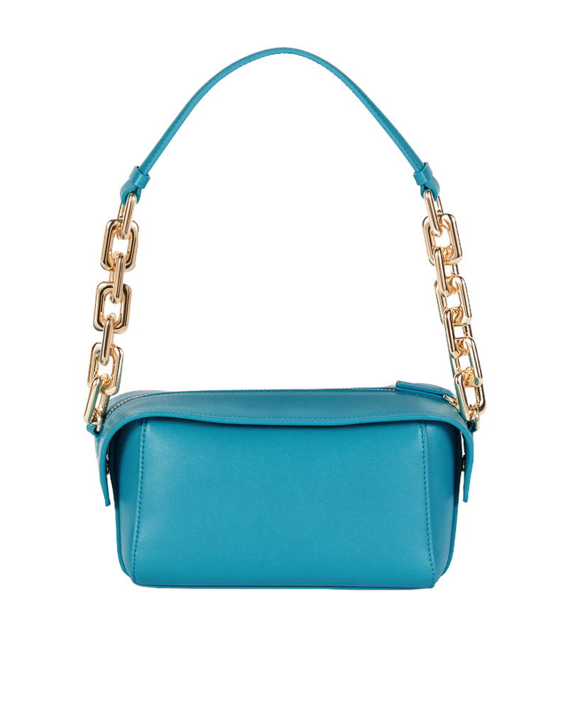 TRUSSARDI