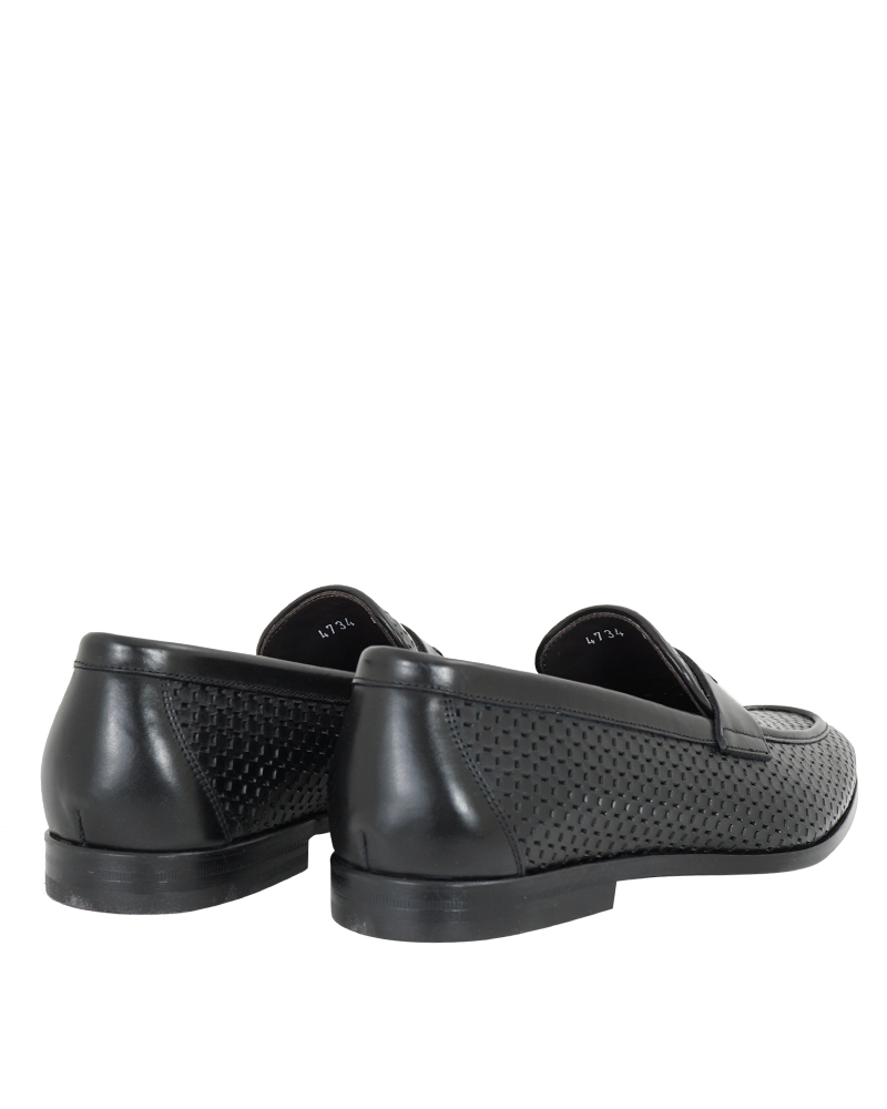 ROBERTOMORELLI