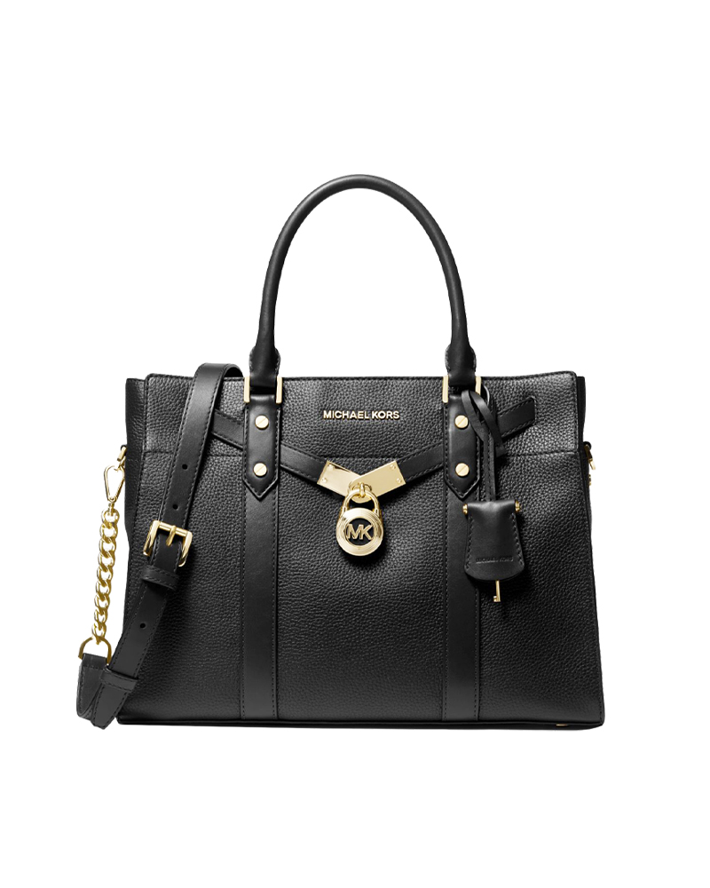 MICHAELKORS