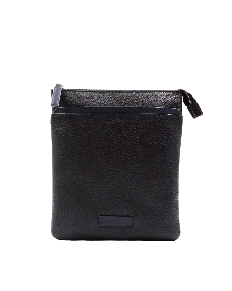 CERRUTI