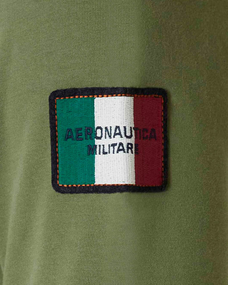 AERONAUTICAMILITARE