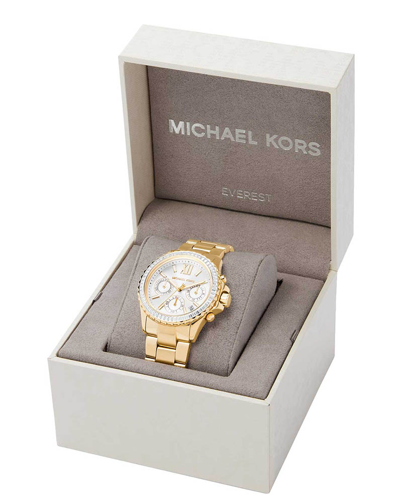 MICHAELKORS