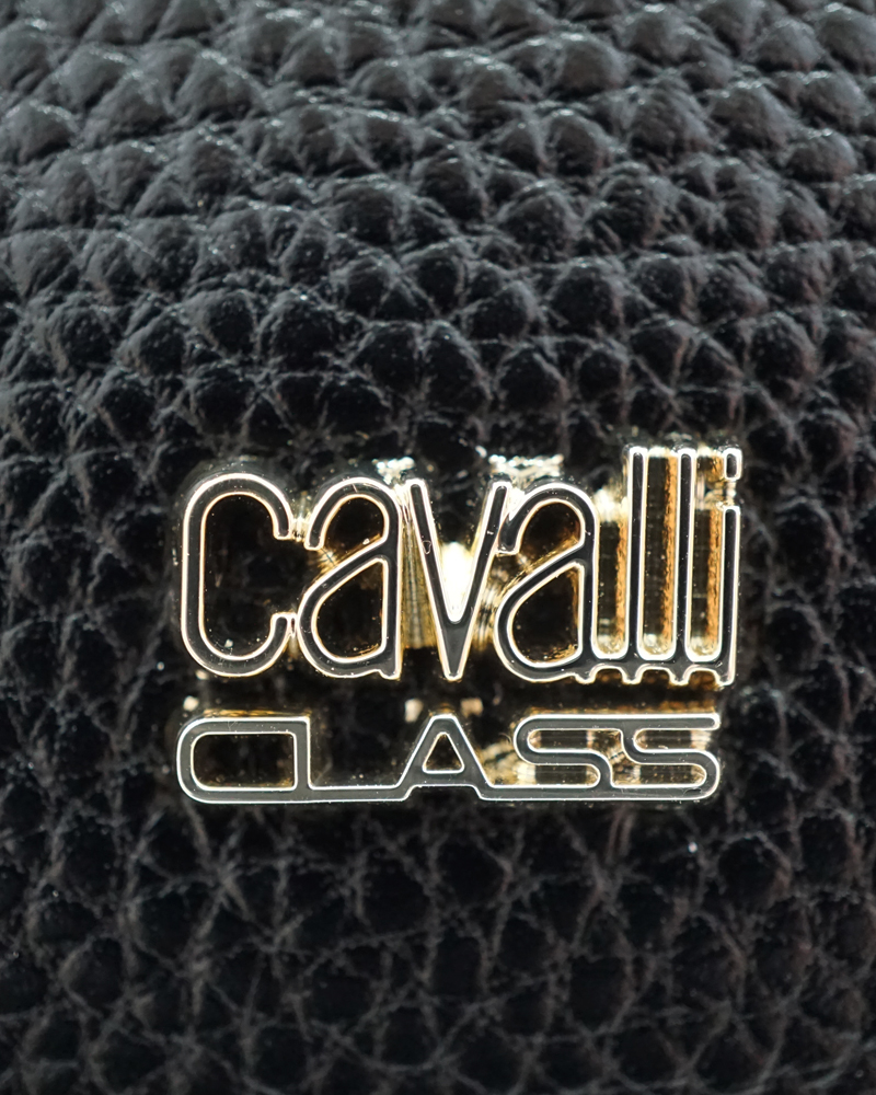 CAVALLICLASS