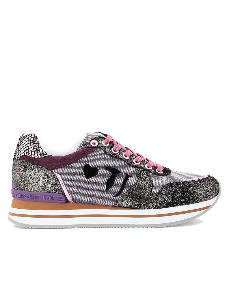 TRUSSARDI
