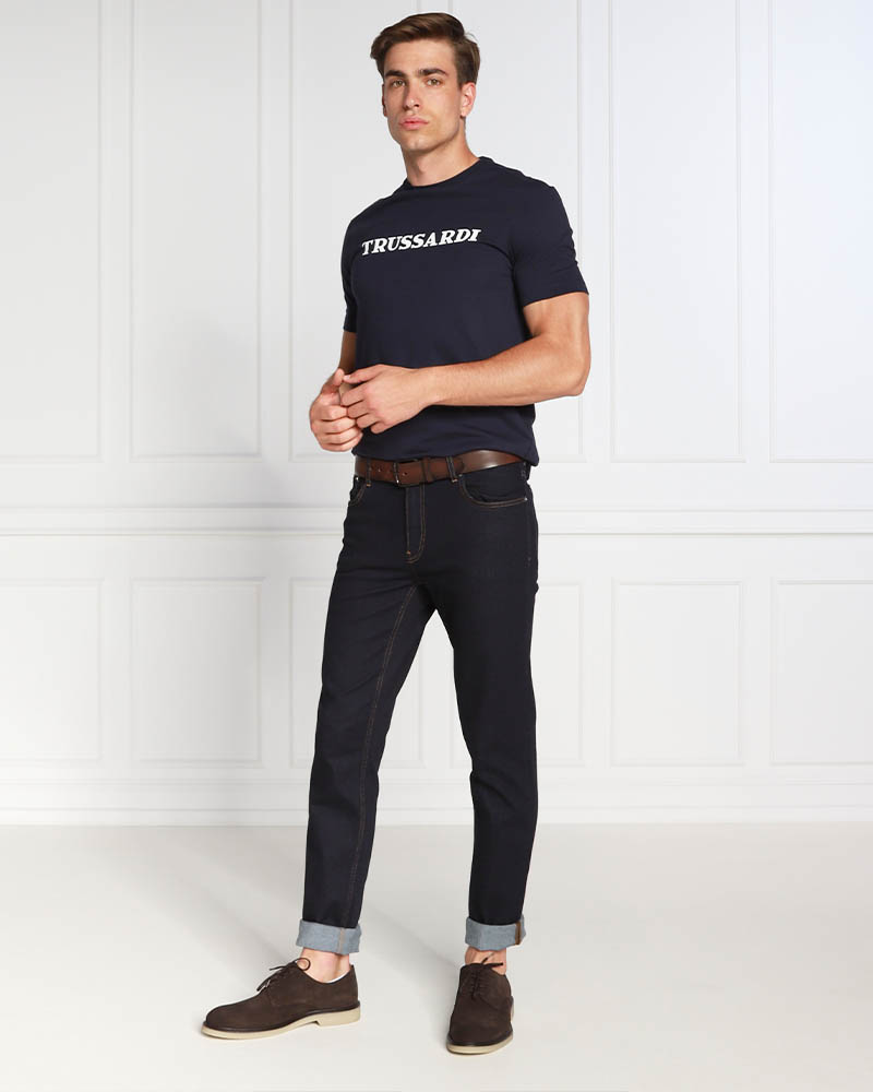 TRUSSARDI