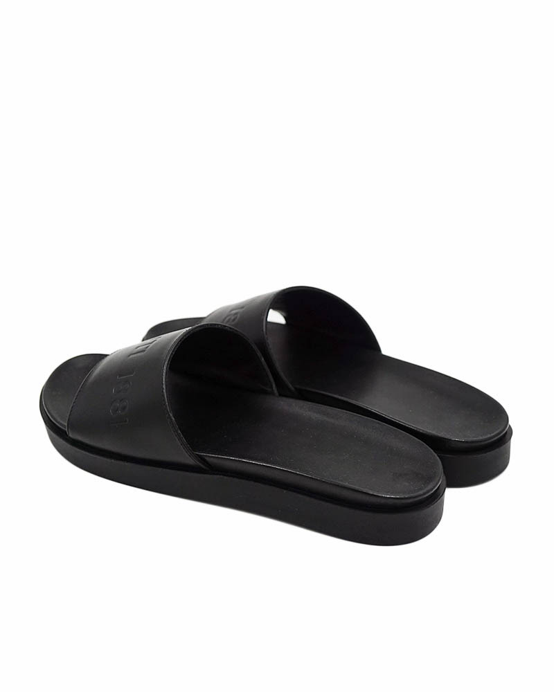 CERRUTI