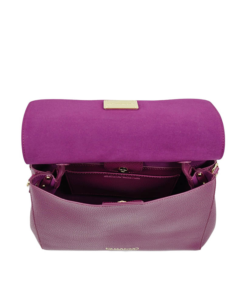 ERMANNOSCERVINO