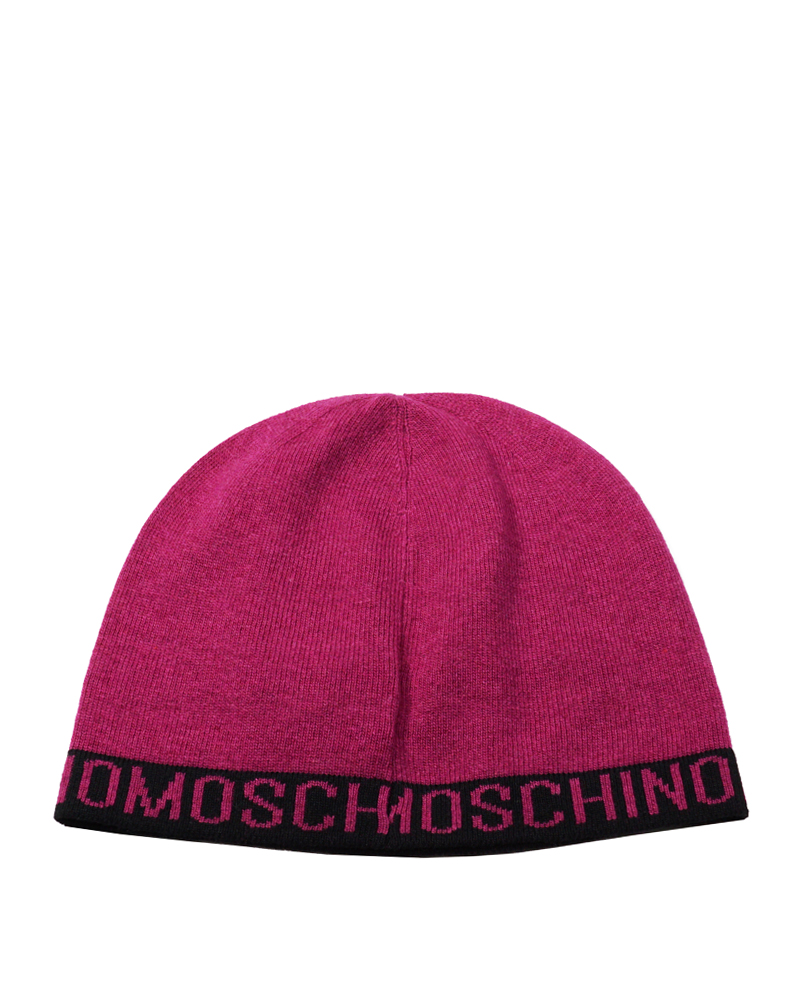 MOSCHINO