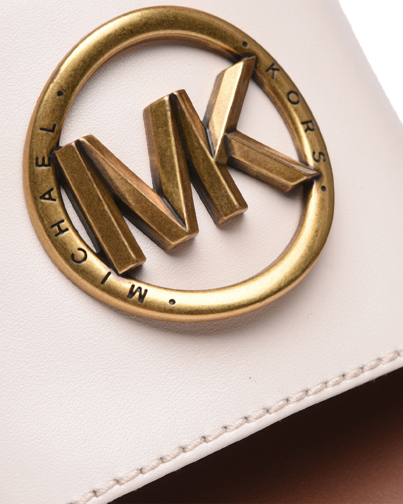 MICHAELKORS