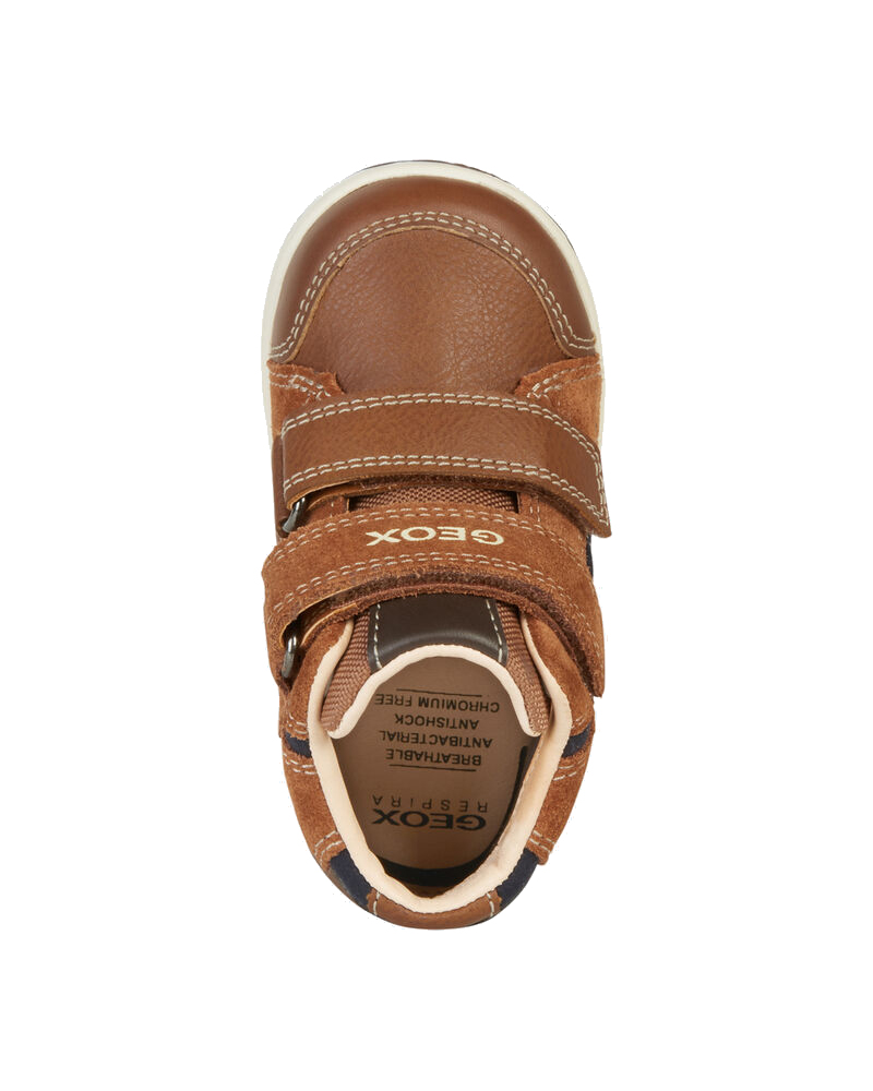 GEOX