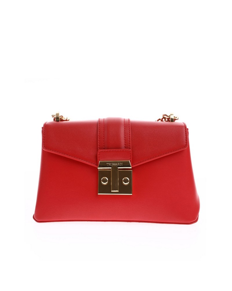 TRUSSARDI